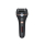 Liberex Elektryczna tarka/frezarka do pięt LED - 1022125 - zdjęcie 2